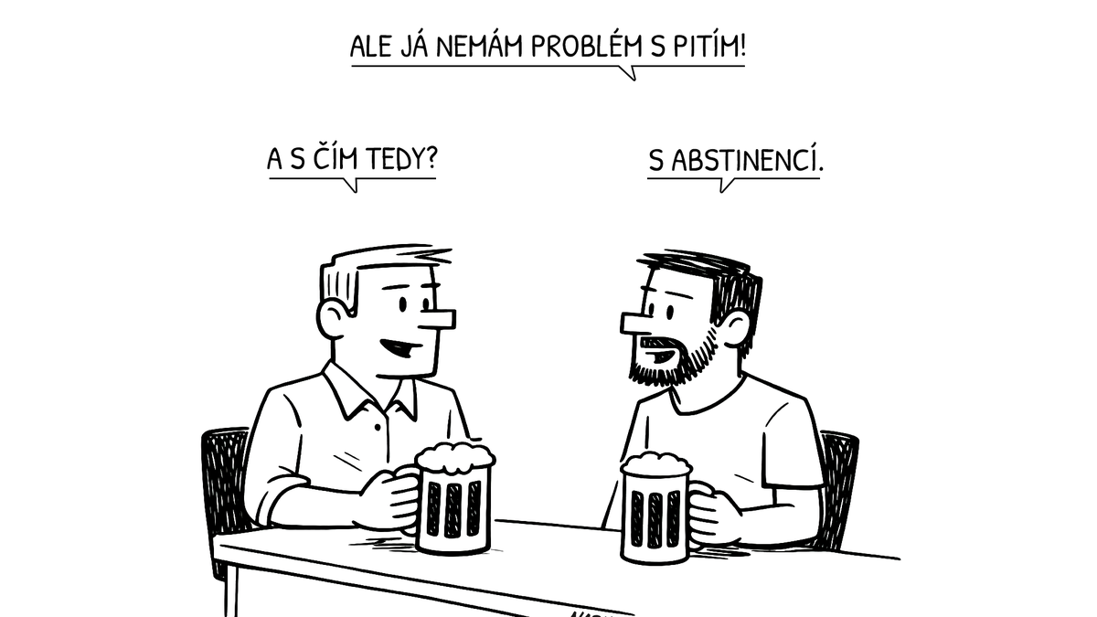 Alkoholik Se Sv uje M dium cz alkoholik-se-sv-uje-m-dium-cz
